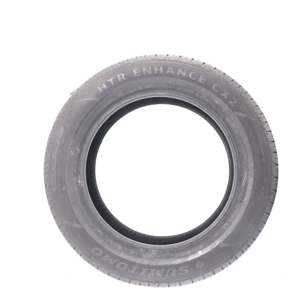 New 235/60R18 Sumitomo HTR Enhance CX2 107V - Image 3
