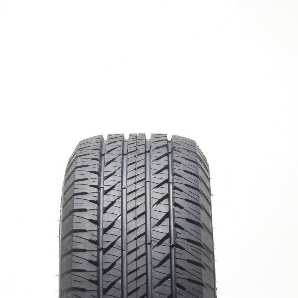 Set of (4) New 245/65R17 Cooper Evolution HT2 107T - 12/32 - Image 2
