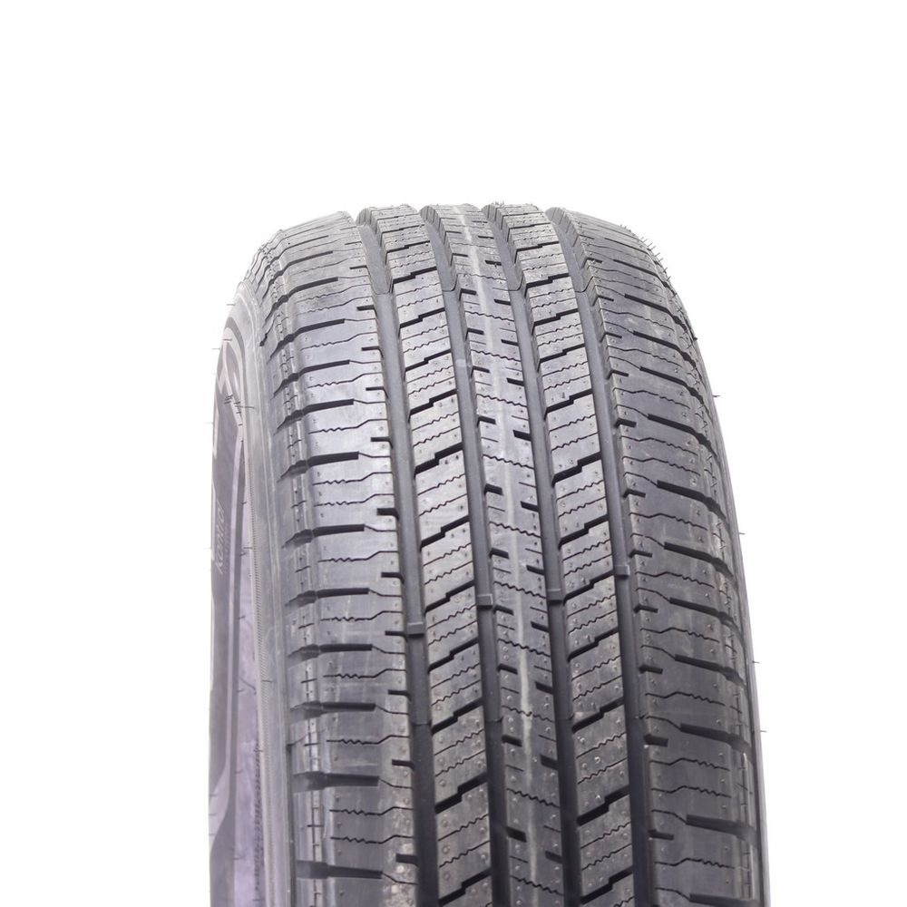 Driven Once 235/70R17 Hankook Dynapro HT 108T - 12/32 - Image 2