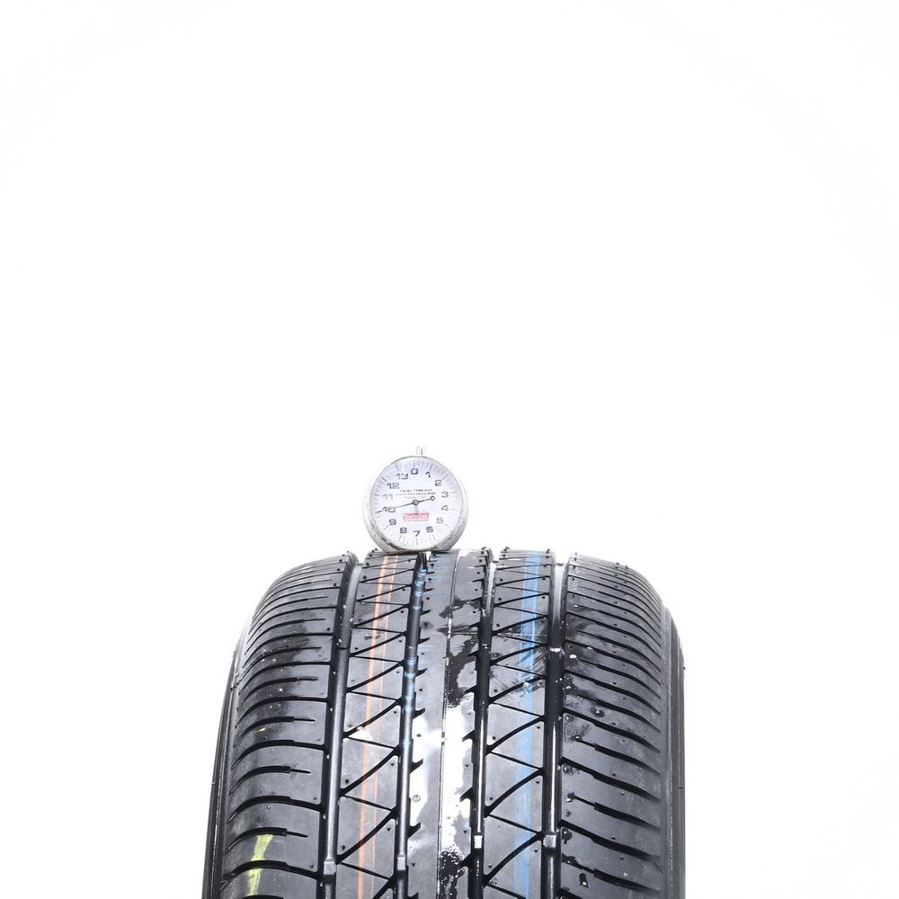 Set of (2) Used 215/55R17 Toyo Proxes J33B 93V - 9.5-10/32 - Image 5