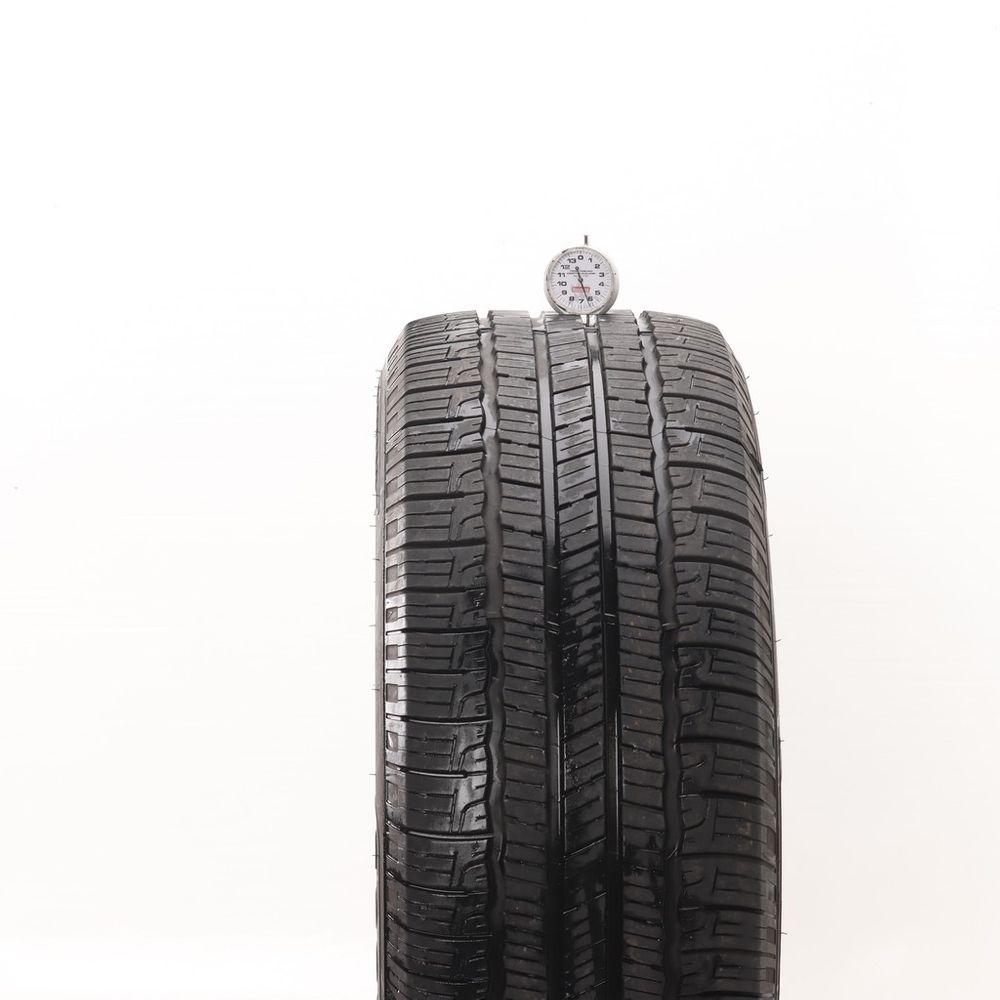 Used 245/50R20 Goodyear Reliant All-season 102V - 6/32 - Image 2