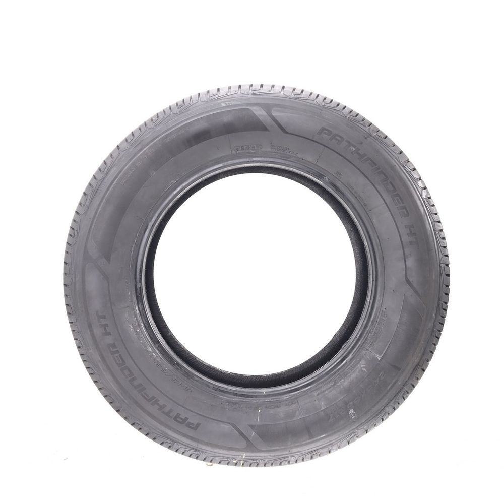 Driven Once 245/65R17 Pathfinder HT 107T - 10.5/32 - Image 3