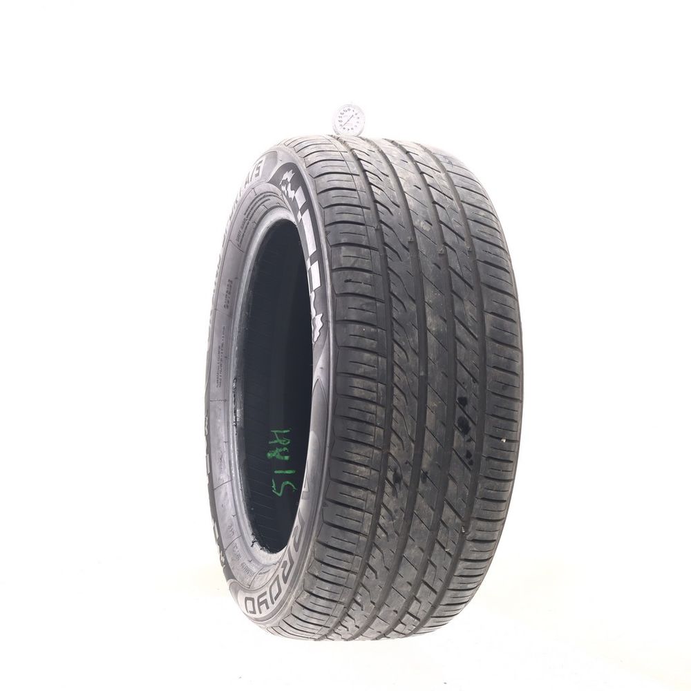 Used 275/50ZR20 Arroyo Grand Sport A/S 113Y - 8.5/32 - Image 1
