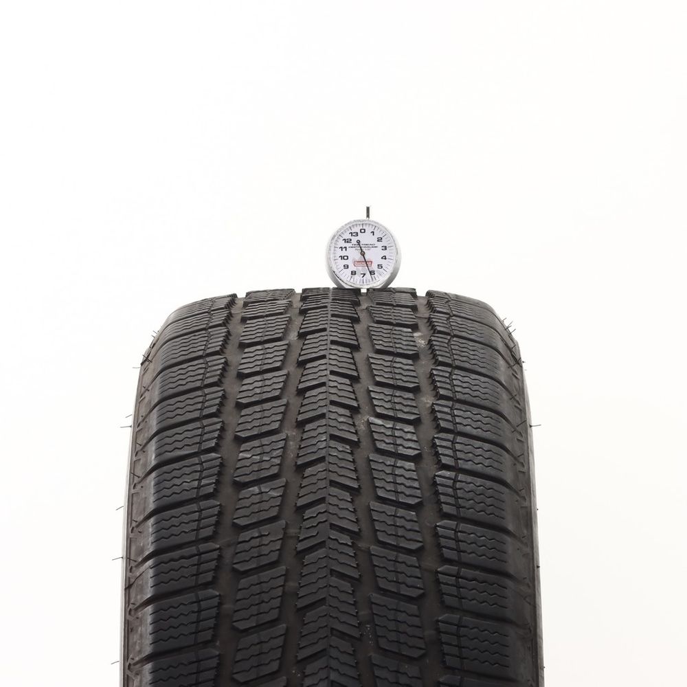 Used 265/60R17 Firestone Firehawk Pursuit AWT 108V - 6/32 - Image 2