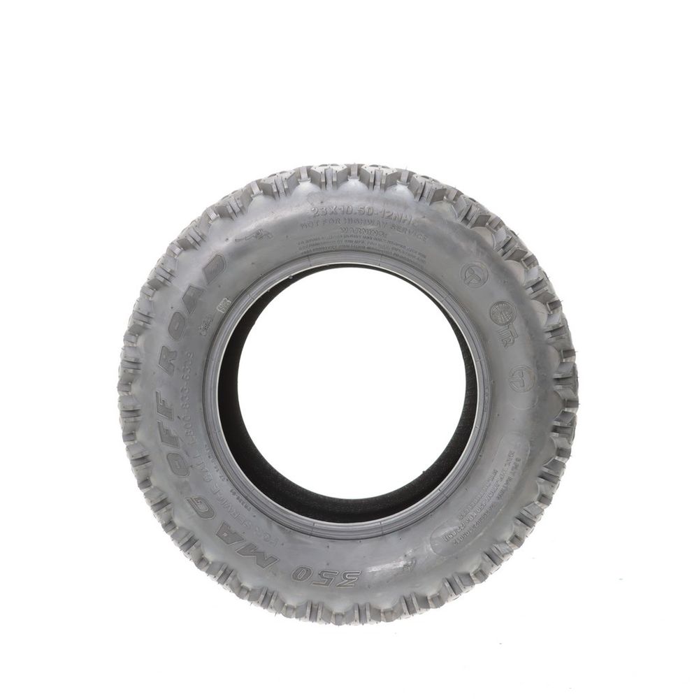 New 23X10.5-12 OTR 350 Mag Off Road 1N/A - Image 3