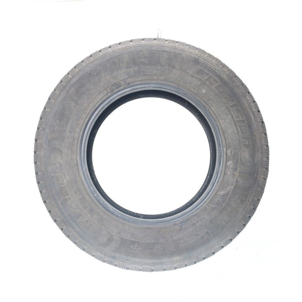 Used LT 275/70R18 Ovation Ecovision WV-186 125/122S E - 7/32 - Image 3