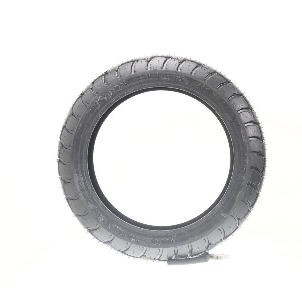 New 170/60R17 Michelin Anakee Adventure 72V - Image 3