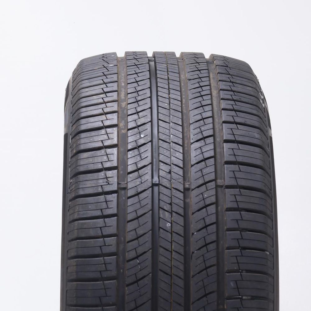 New 275/55R20 Nexen Roadian GTX RG1 SUV 113H - 9.5/32 - Image 2