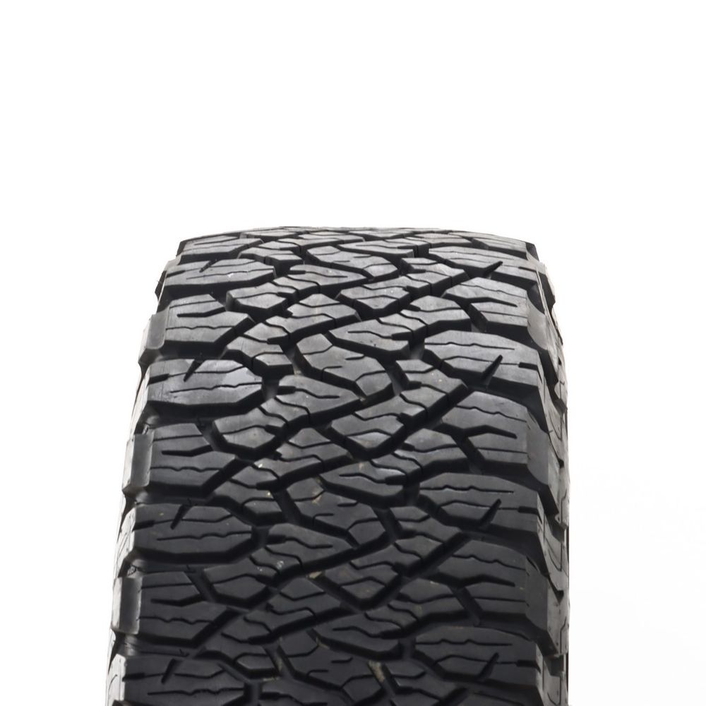 Used LT 285/65R20 BFGoodrich All Terrain TA KO3 127/124S E - 14.5/32 - Image 2