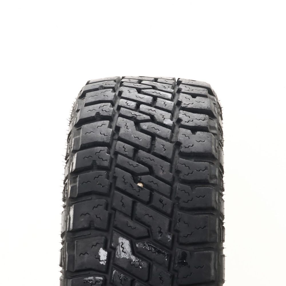 Used LT 265/60R18 Mickey Thompson Baja Legend EXP 119/116Q E - 14/32 - Image 2
