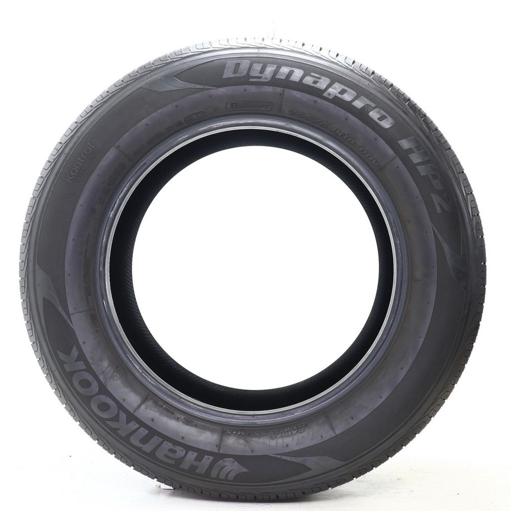 Used 265/60R18 Hankook Dynapro HP2 110V - 5.5/32 - Image 3