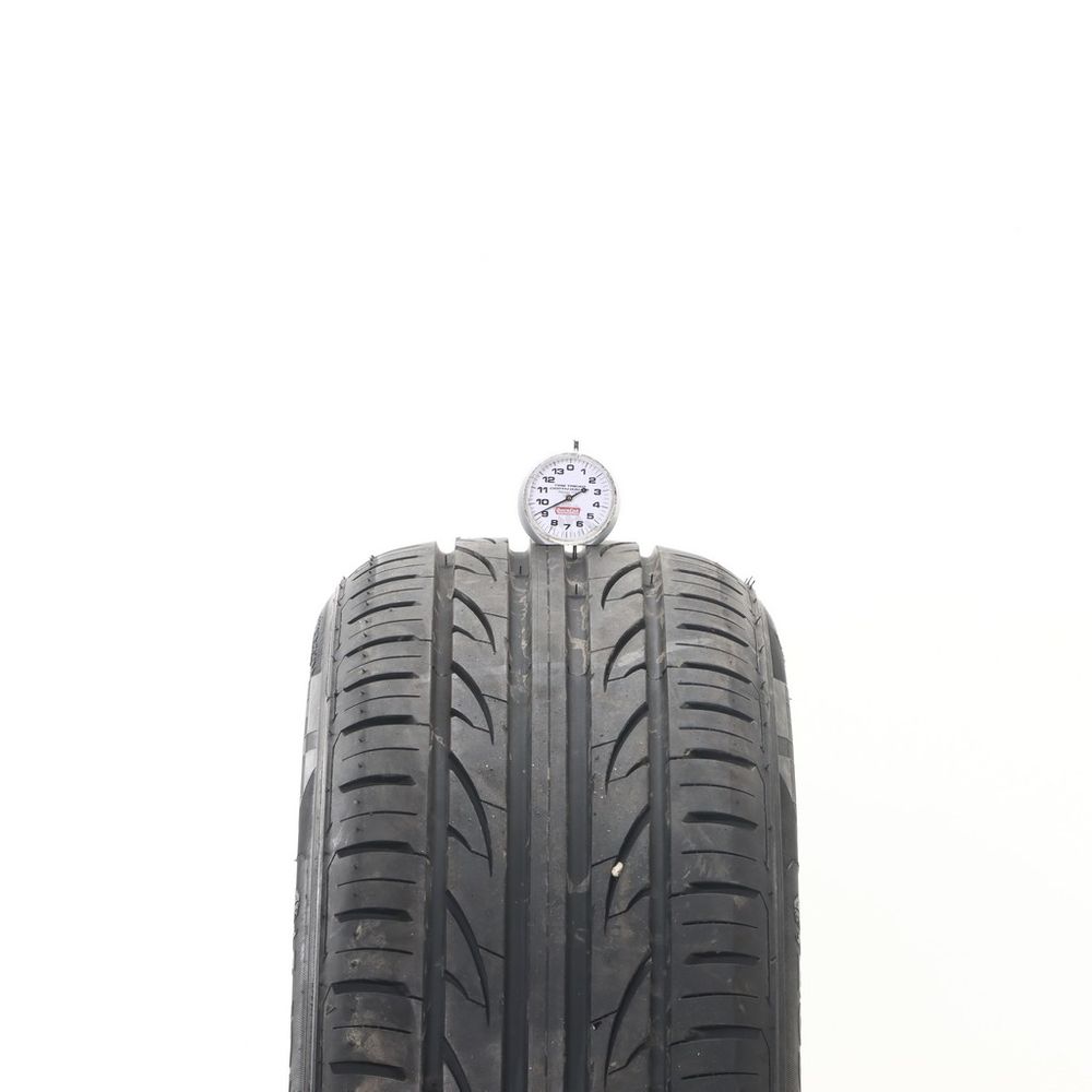Used 215/55R17 Lionhart LH-503 98W - 9/32 - Image 2