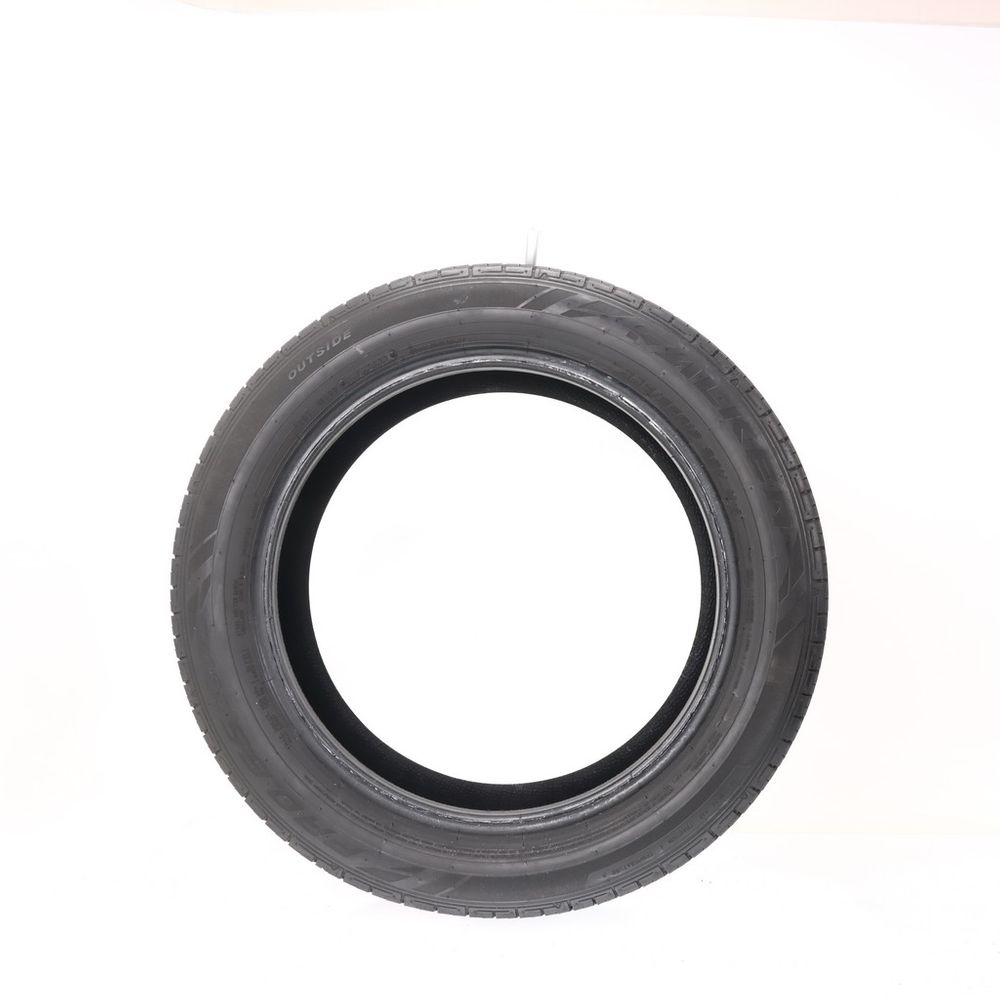 Used 225/55R18 Falken Pro G5 CSV 98V - 9/32 - Image 3