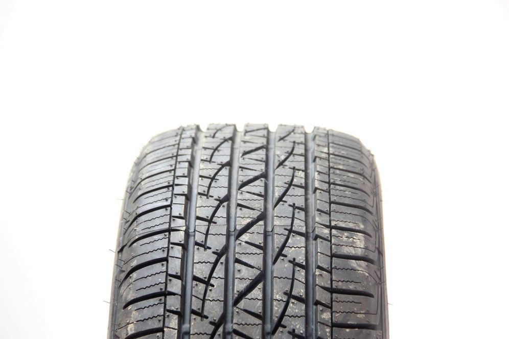 New 235/60R18 Firestone Destination LE2 102H - 12/32 - Image 2