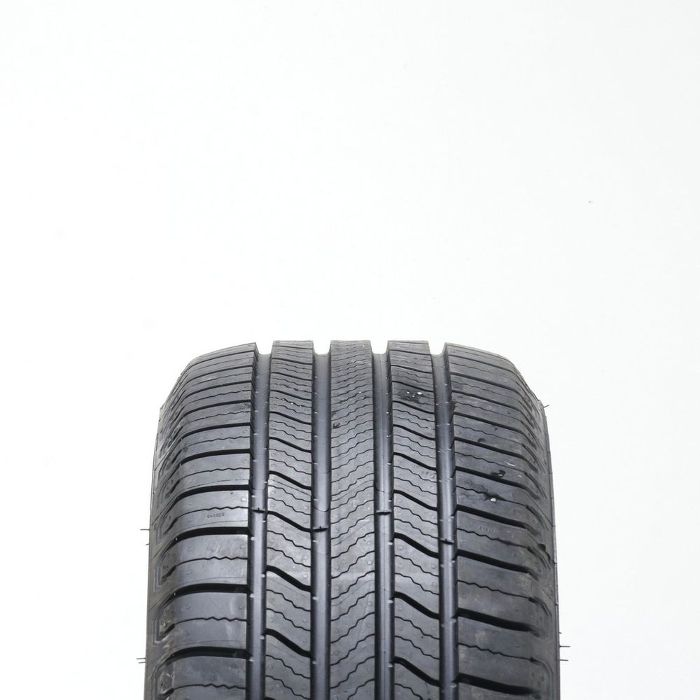 New 225/50R17 Michelin Defender 2 98H - 10.5/32 - Image 2