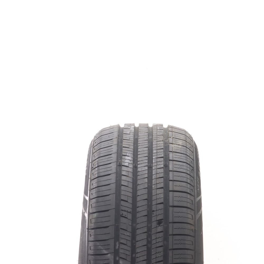 Driven Once 215/55R17 Fortune Perfectus FSR602 94V - 9/32 - Image 2