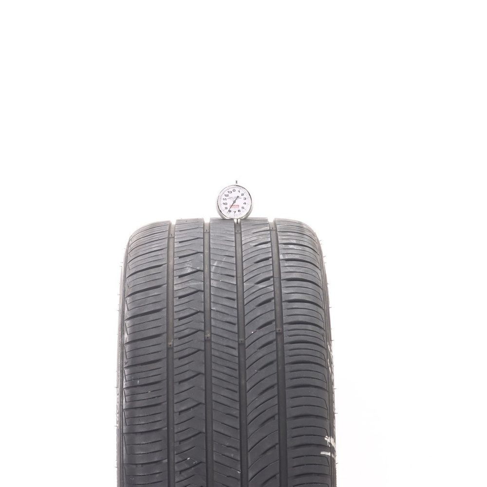 Used 265/35R22 SureDrive Sport 102W - 8/32 - Image 2