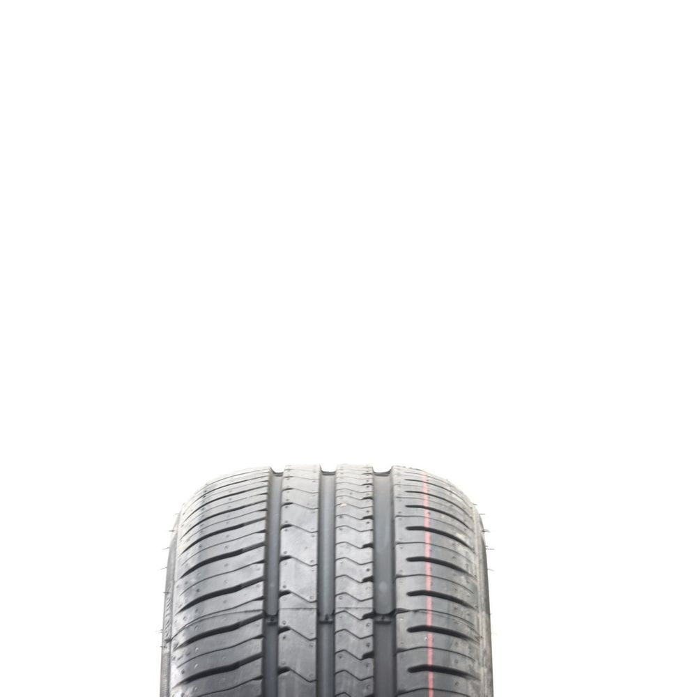 New 195/50R16 Petlas ProGreen PT525 88V - Image 2