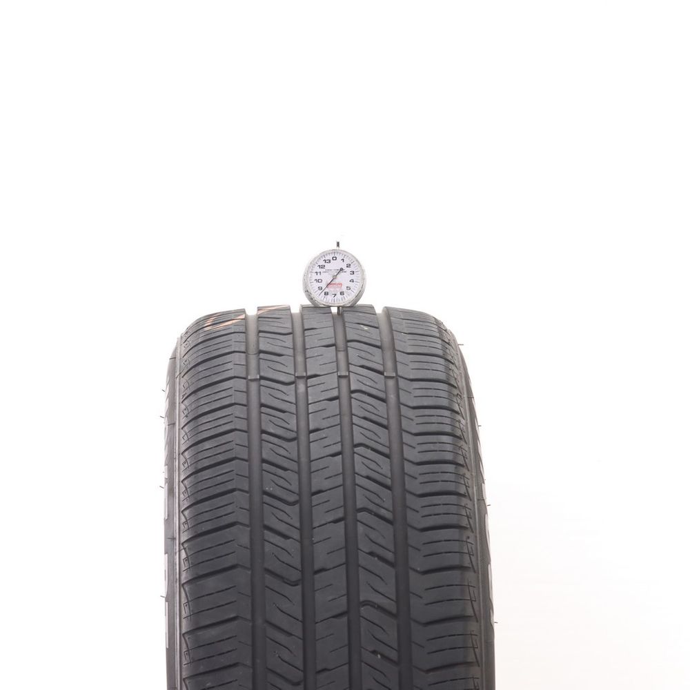 Used 235/55R19 Ironman IMove PT 105V - 8.5/32 - Image 2