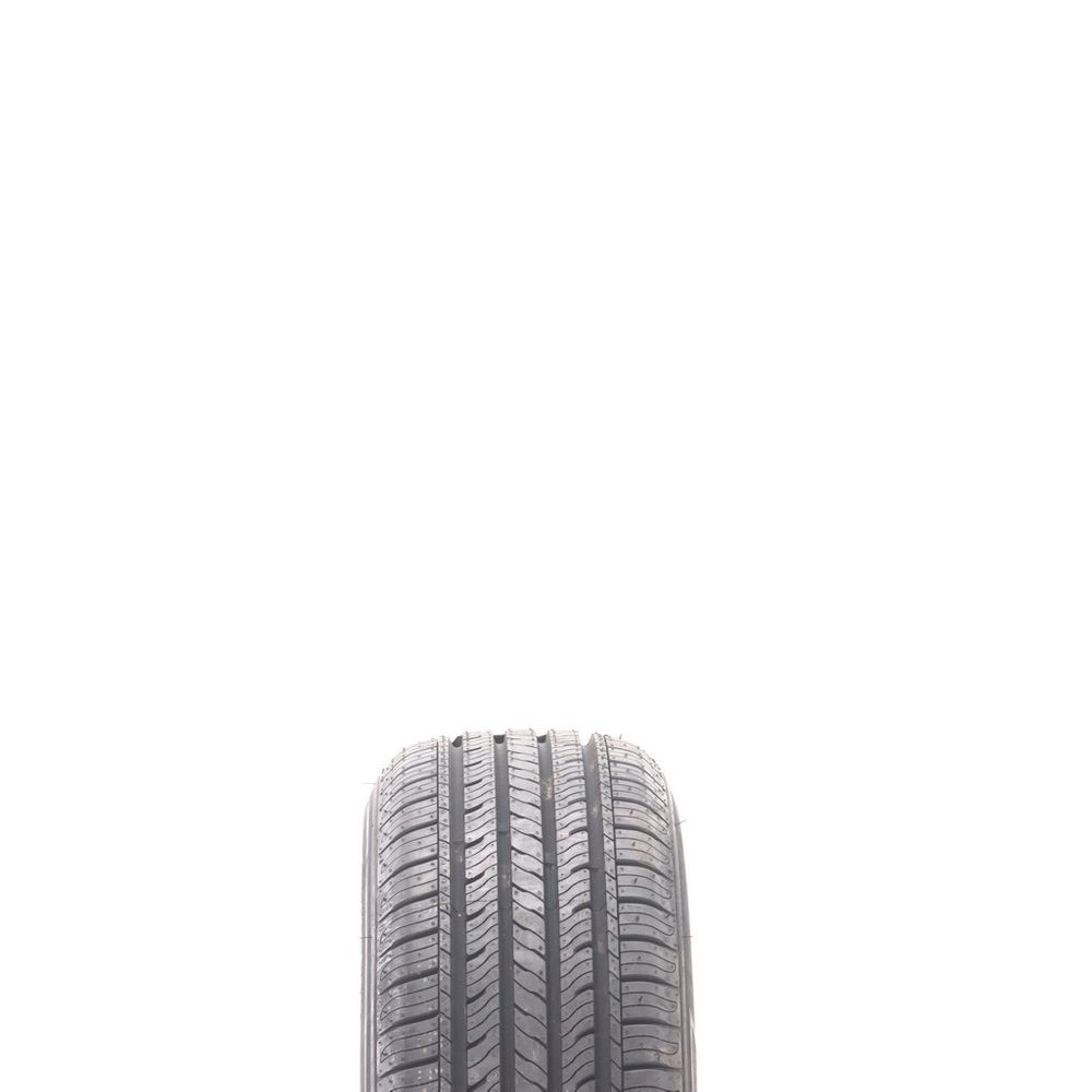 New 175/65R14 Paragon Tour A/S 86T - Image 2