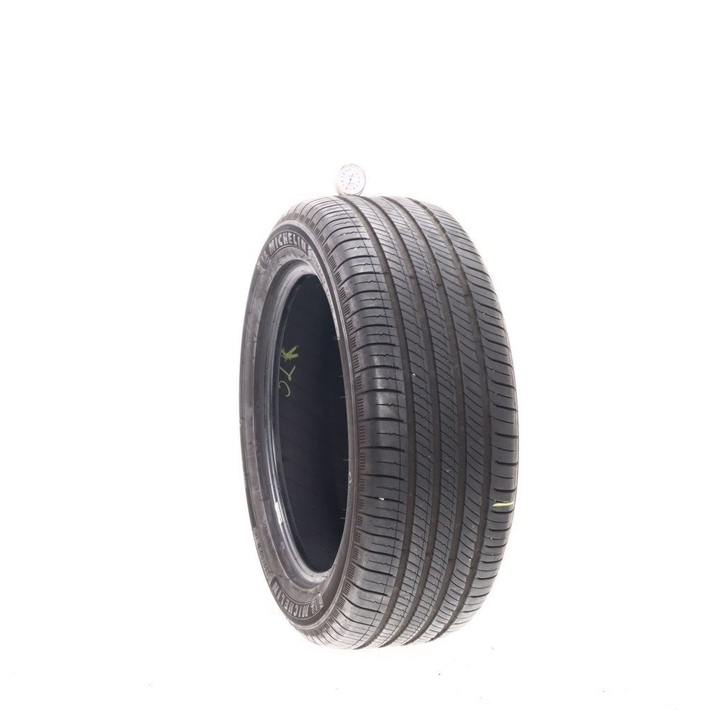 Used 235/50R18 Michelin Primacy Tour A/S 97H - 7.5/32 - Image 1