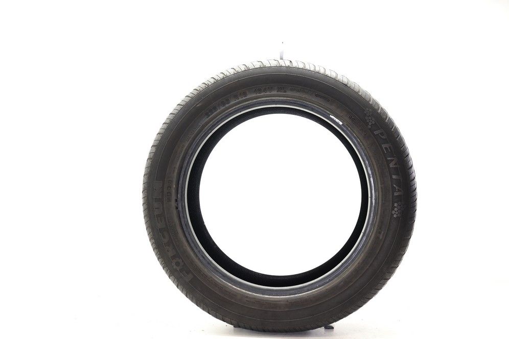Used 225/60R18 Forceum Penta 104V - 6.5/32 - Image 3