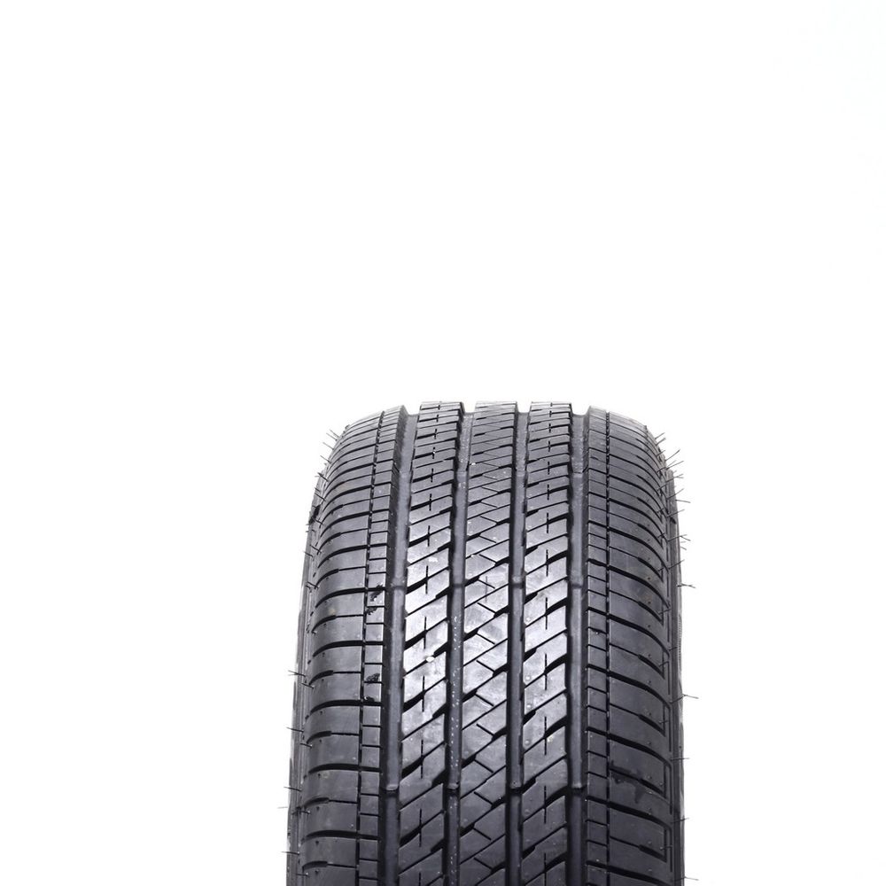 Driven Once 205/70R15 Bridgestone Ecopia EP422 Plus 96T - 9.5/32 - Image 2