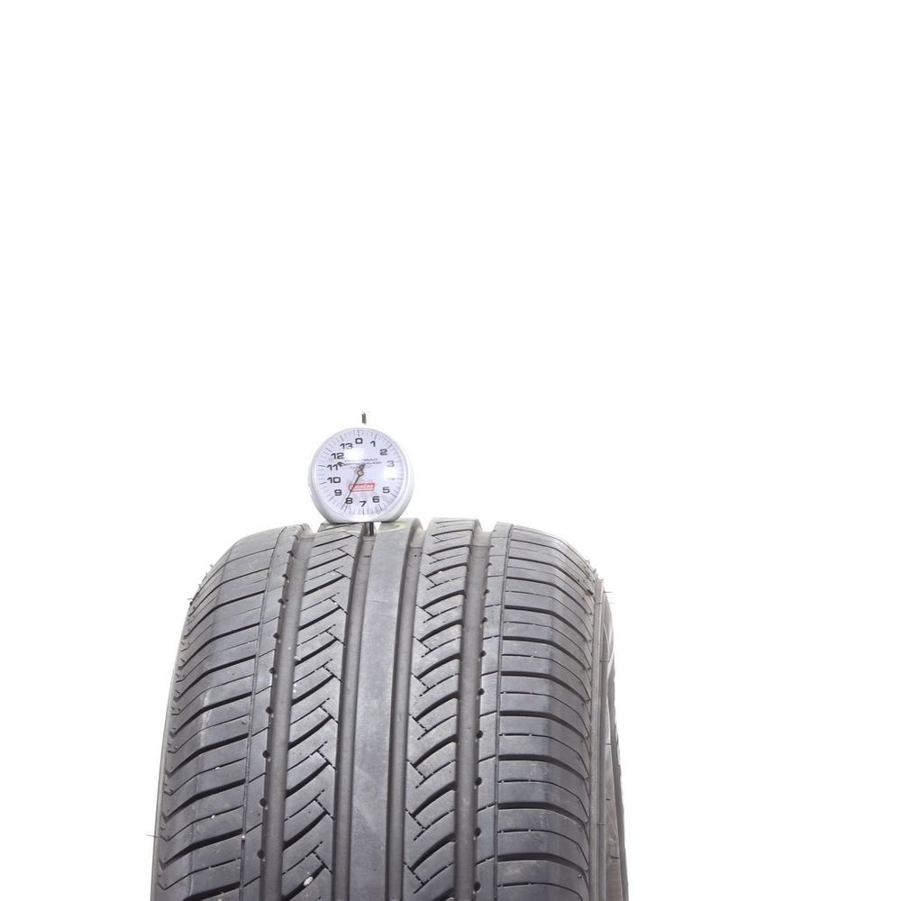 Used 205/65R16 Sailun Atrezzo SH406 95H - 8/32 - Image 2