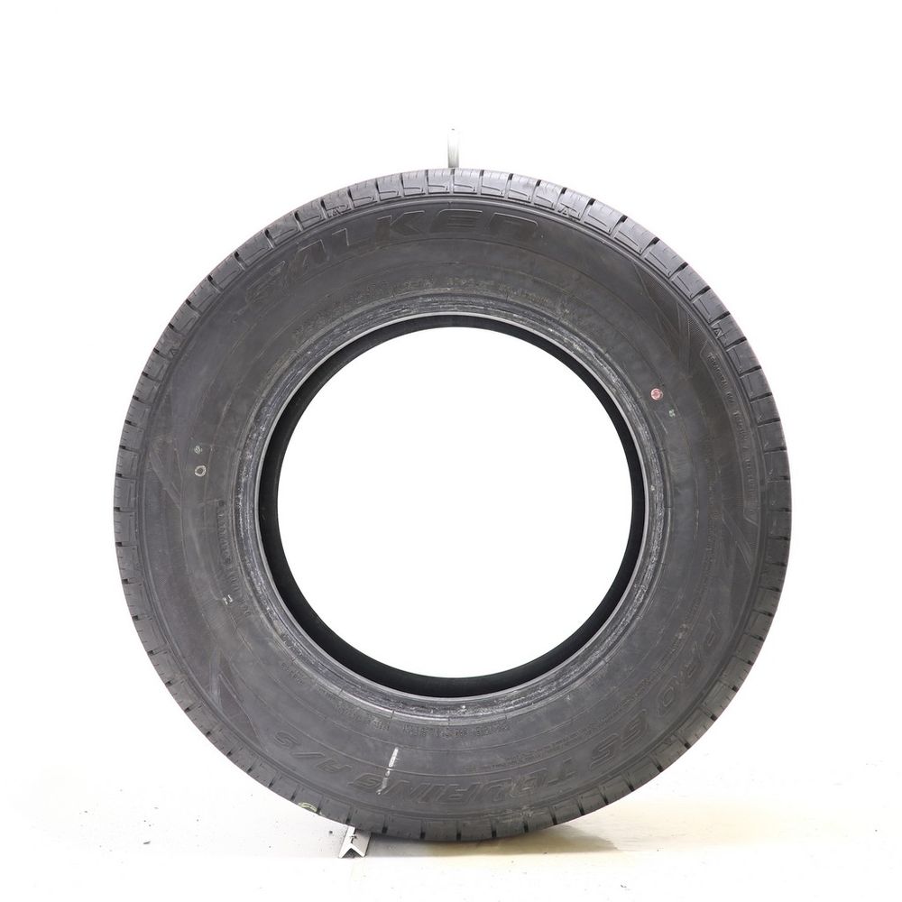 Used 235/65R16 Falken Pro G5 Touring A/S 103H - 10/32 - Image 3