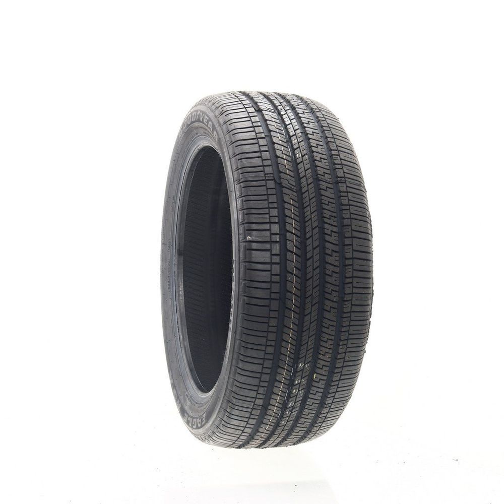 New 255/45R20 Goodyear Eagle RS-A 101V - 11.5/32 - Image 1