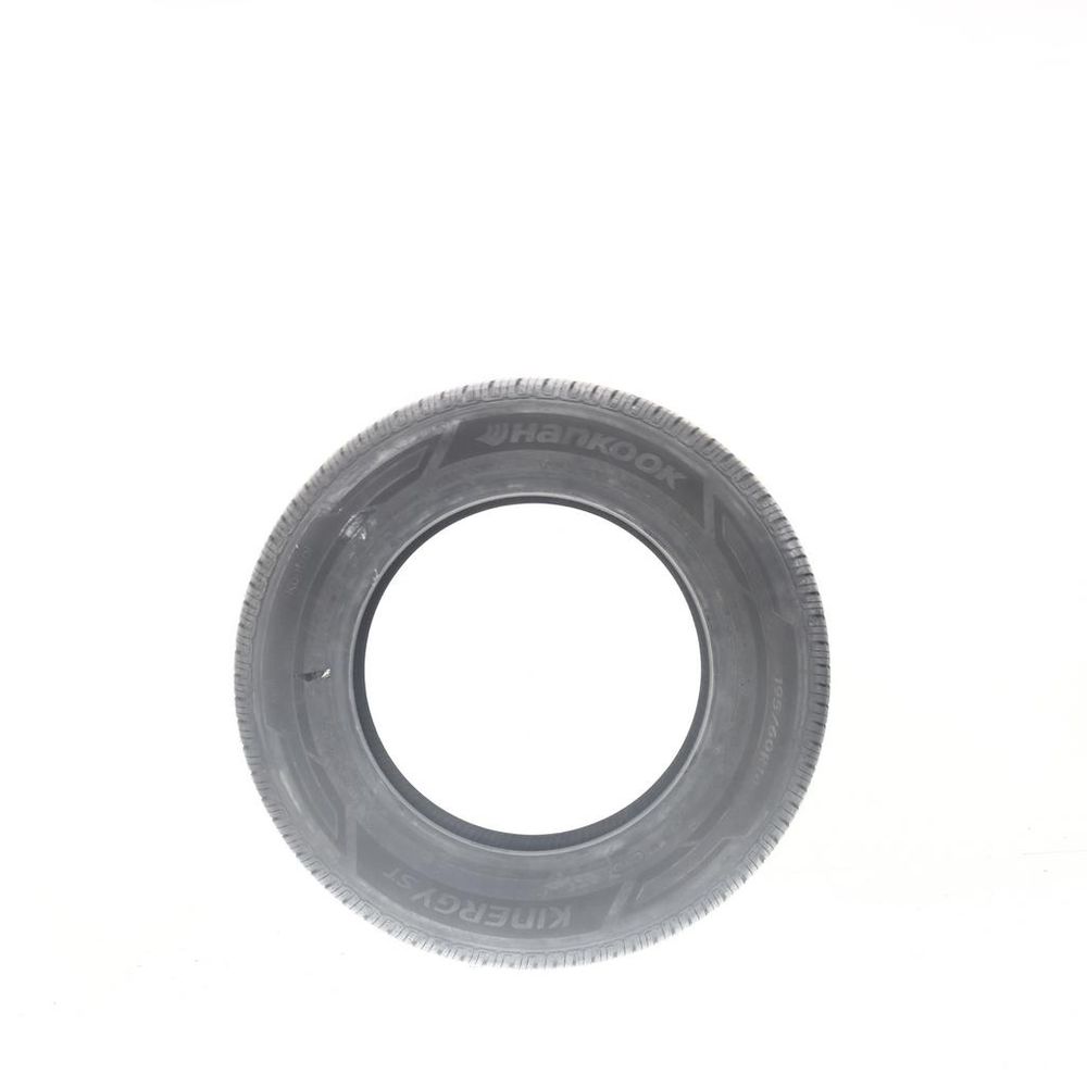 New 195/60R14 Hankook Kinergy ST 86T - Image 3
