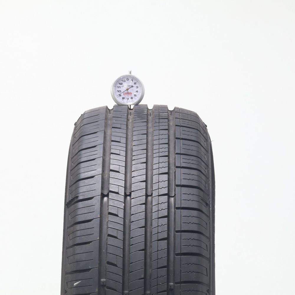 Set of (4) Used 225/65R17 Fortune Perfectus FSR602 102H - 7.5-9/32 - Image 5