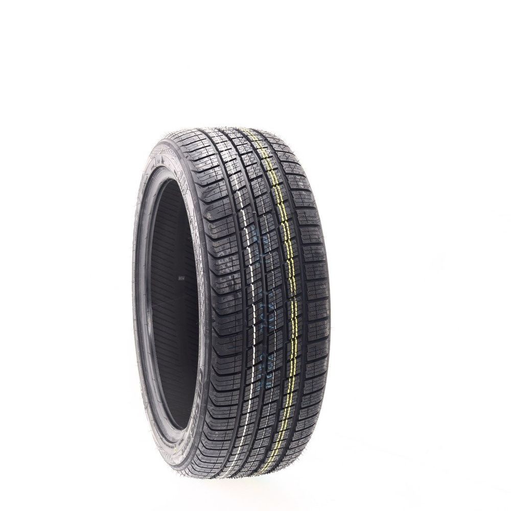 New 225/45R19 Toyo Celsius Sport 96W - Image 1