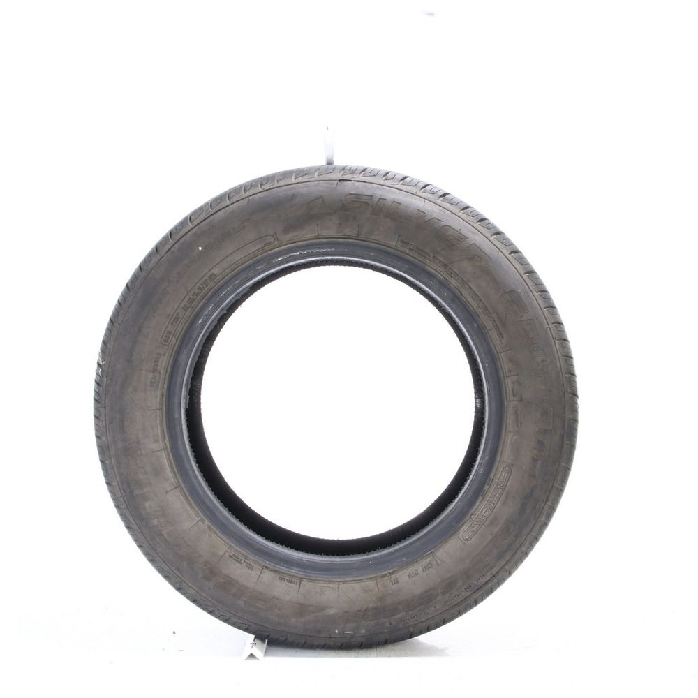 Used 185/65R15 Arizonian Silver Edition 88H - 9/32 - Image 3
