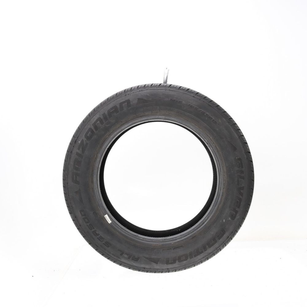 Used 185/65R15 Arizonian Silver Edition 88H - 9/32 - Image 3