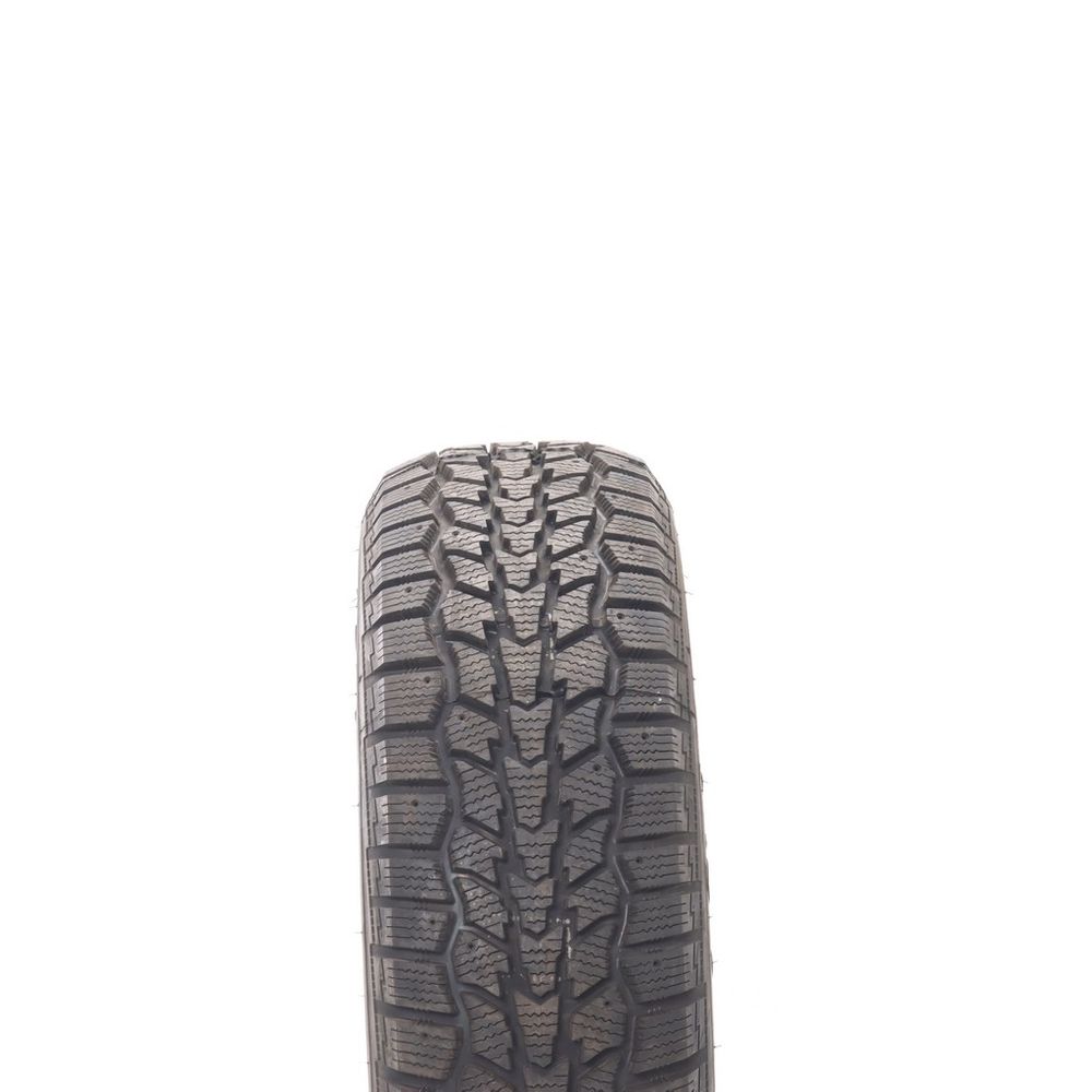 Driven Once 205/65R16 Hercules Avalanche RT 95T - 11/32 - Image 2