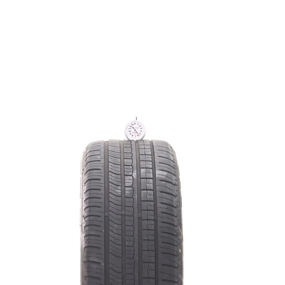 Used 215/50R17 Big O legacy Tour Plus 95V - 5.5/32 - Image 2
