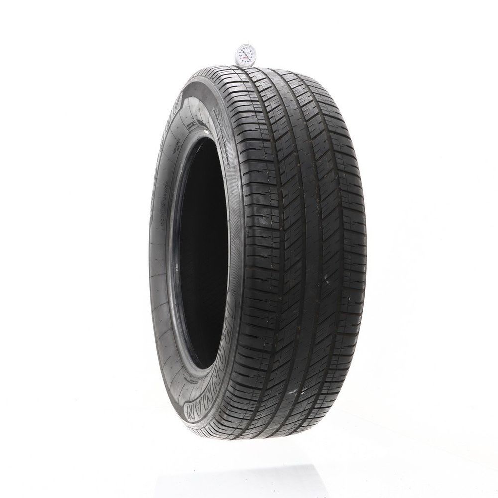 Used 275/60R20 Ironman RB-SUV 115H - 5/32 - Image 1