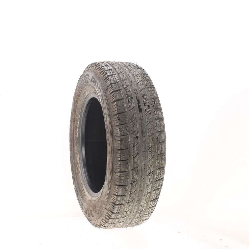 Driven Once 235/65R16C Premiorri Vimero-Van 115/113R - 13.5/32 - Image 1