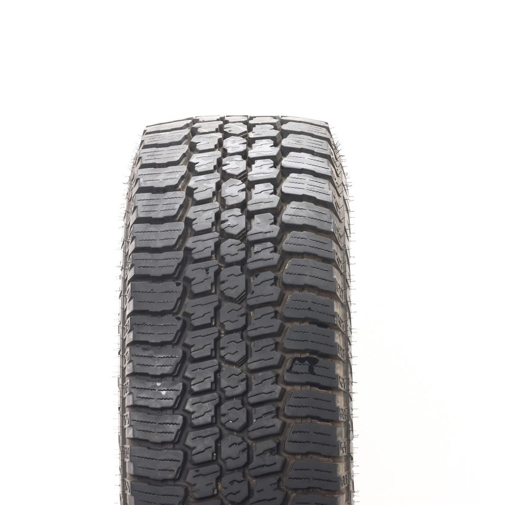 Used LT 265/70R17 Sumitomo Encounter AT 121/118S E - 15/32 - Image 2
