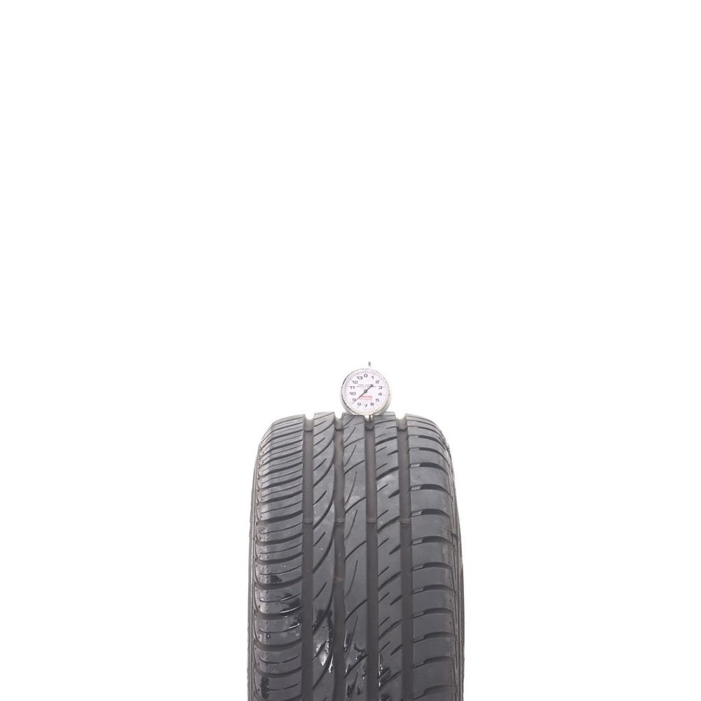 Used 195/60R14 Barum Bravuris 2 86H - 8.5/32 - Image 2