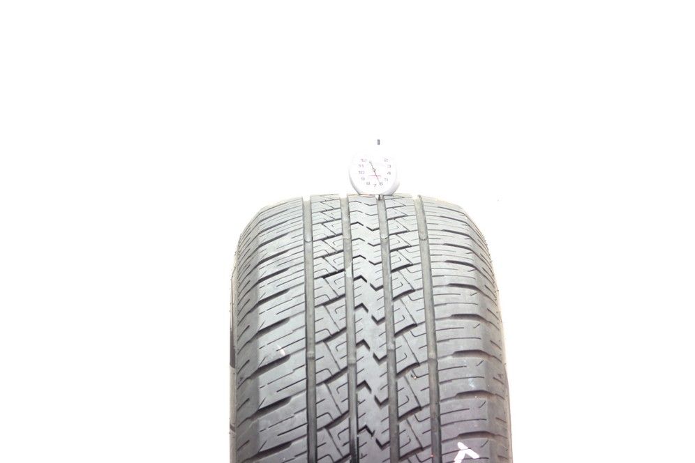 Used 255/70R18 GT Radial Savero HT2 112T - 6/32 - Image 2