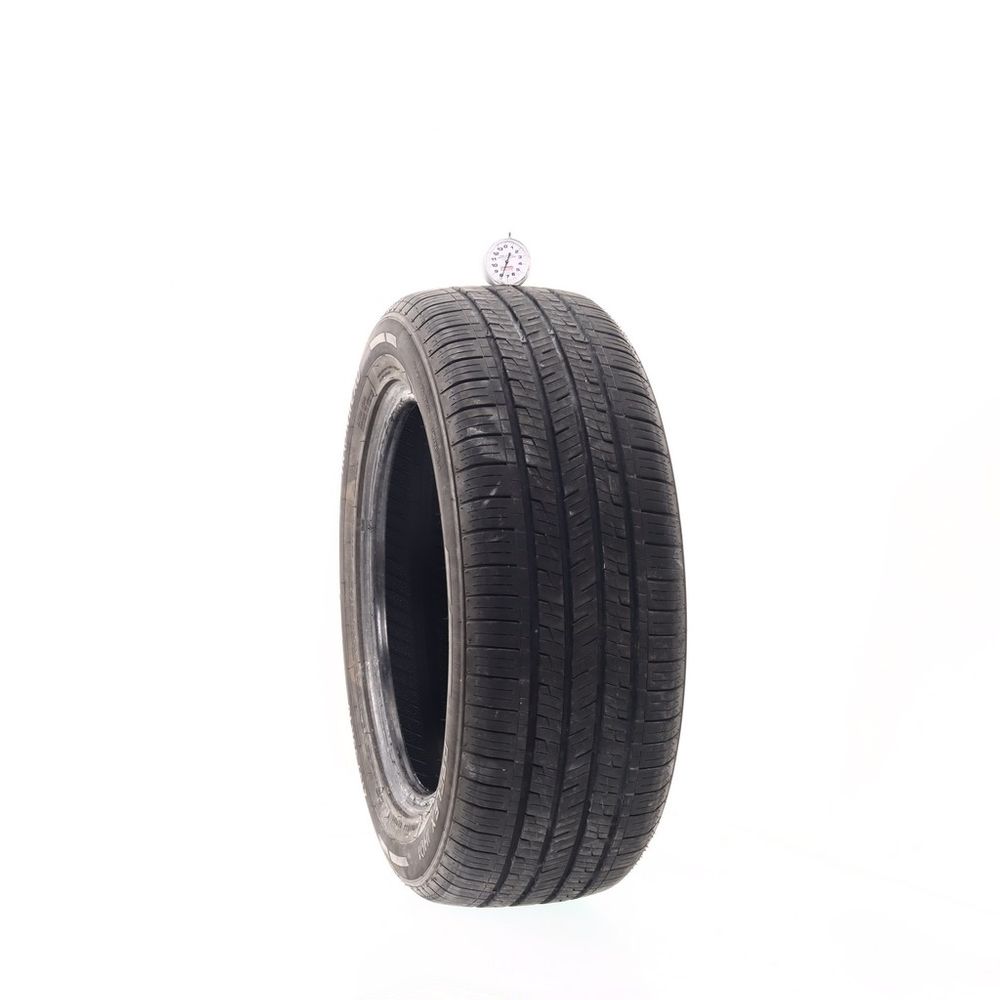 Used 215/55R16 Ironhead Reflex IH01 97H - 7.5/32 - Image 1