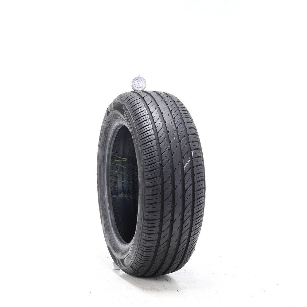 Used 205/55R16 Arroyo Grand Sport 2 94W - 7/32 - Image 1