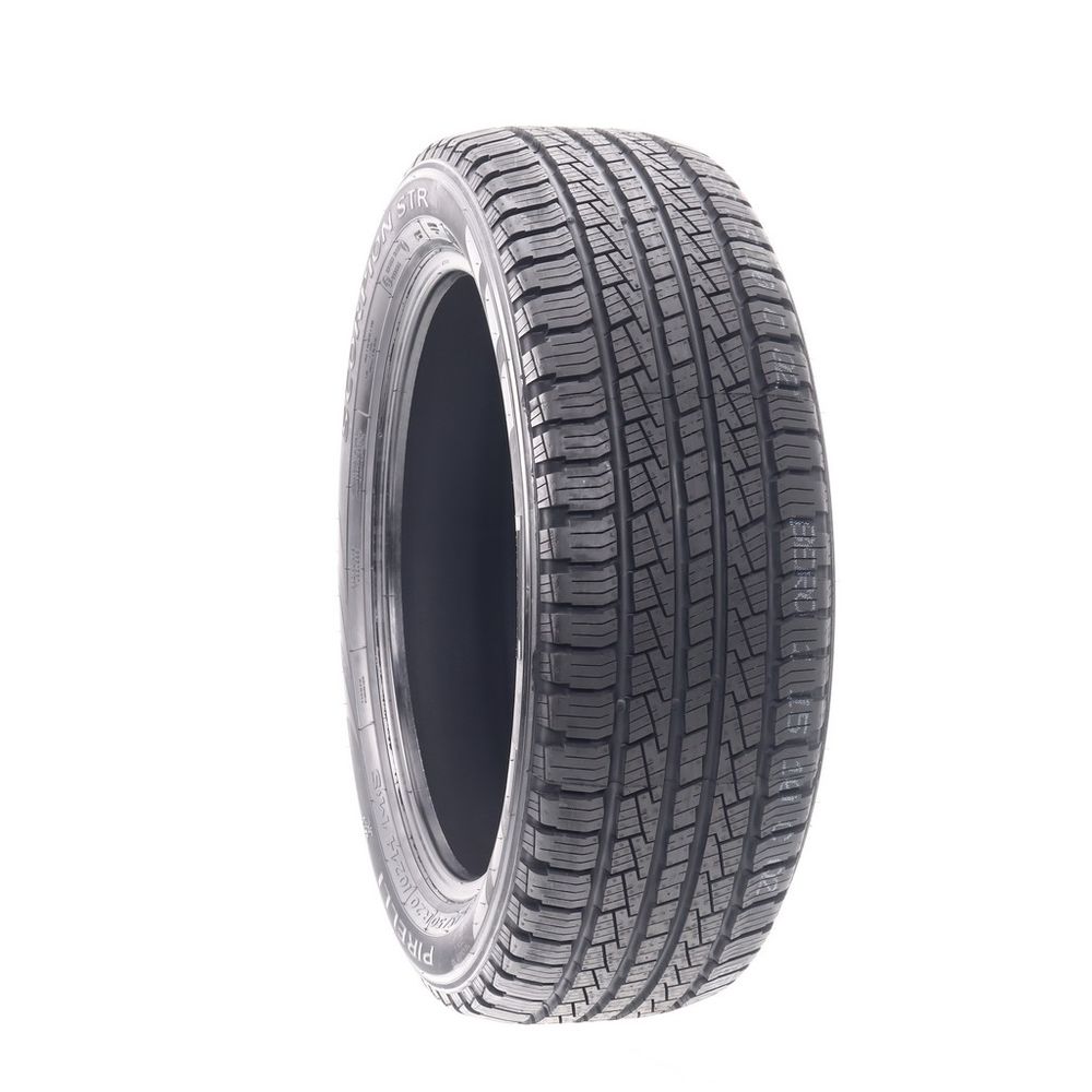 New 245/50R20 Pirelli Scorpion STR 102H - 12/32 - Image 1