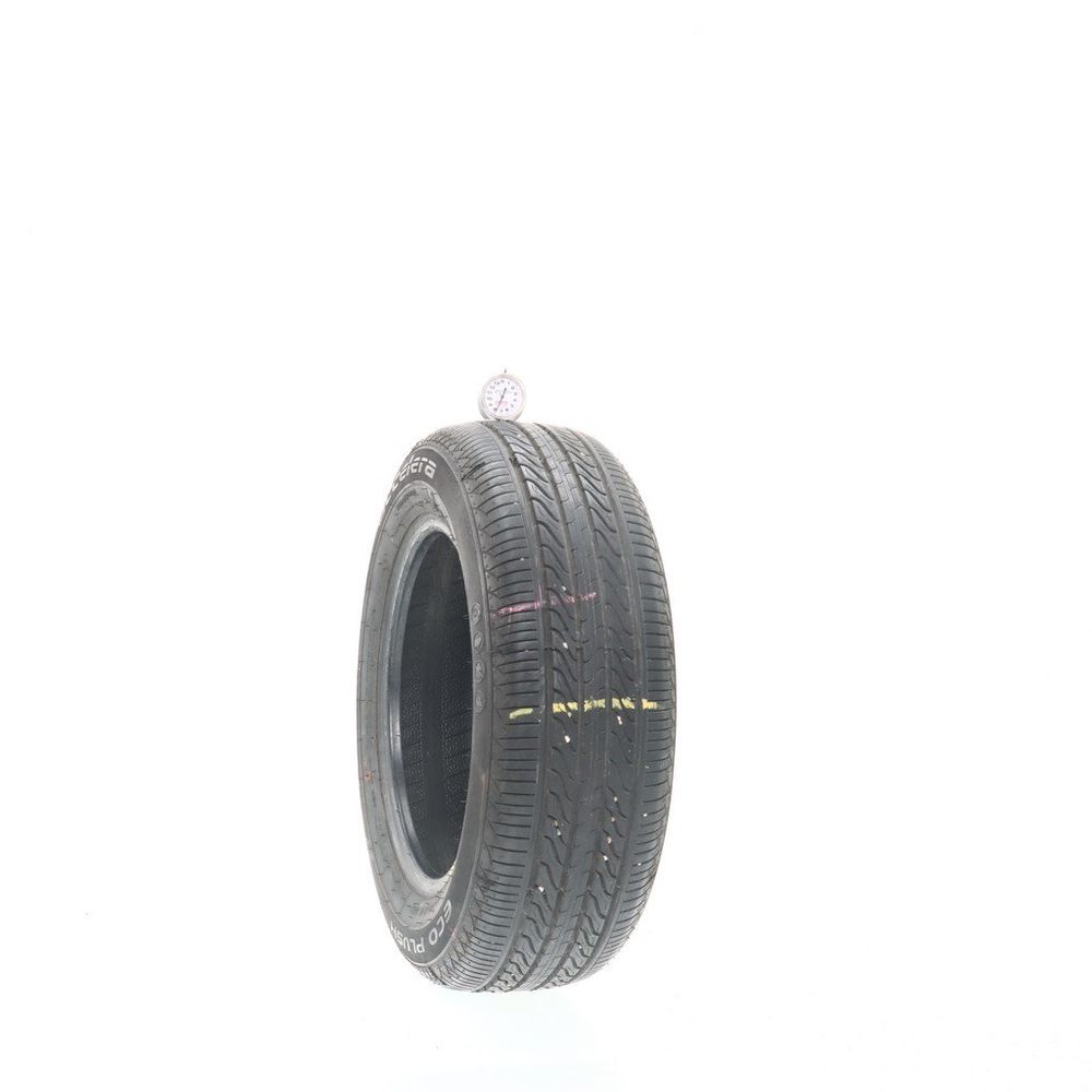 Used 185/65R14 Accelera Eco Plush 86H - 7.5/32 - Image 1