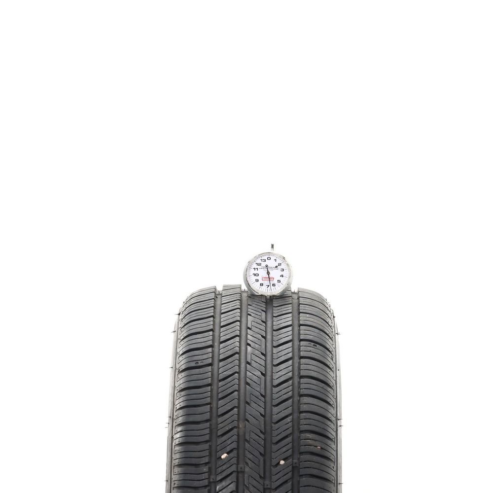 Set of (2) Used 175/65R15 Hankook Kinergy ST 84H - 6-6.5/32 - Image 5