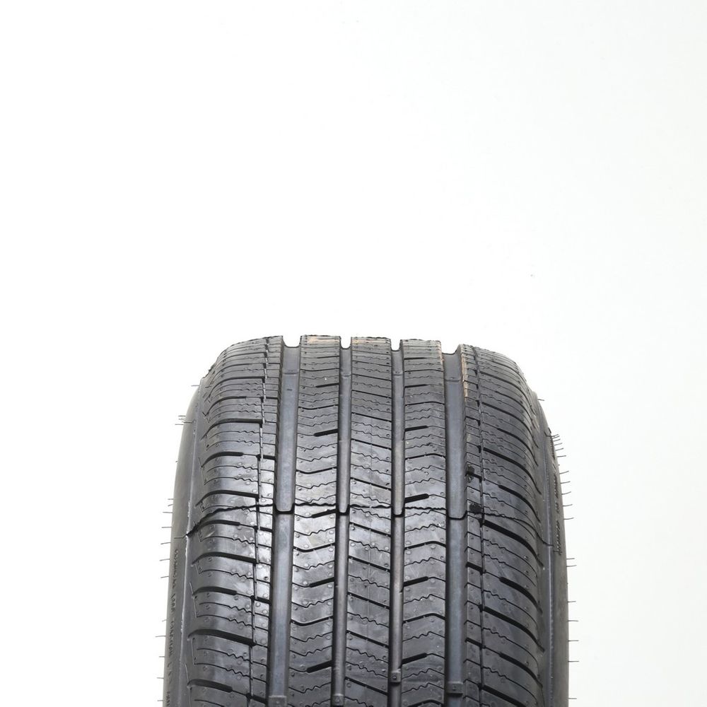 New 235/65R16 Arizonian Silver Edition 103T - 10/32 - Image 2