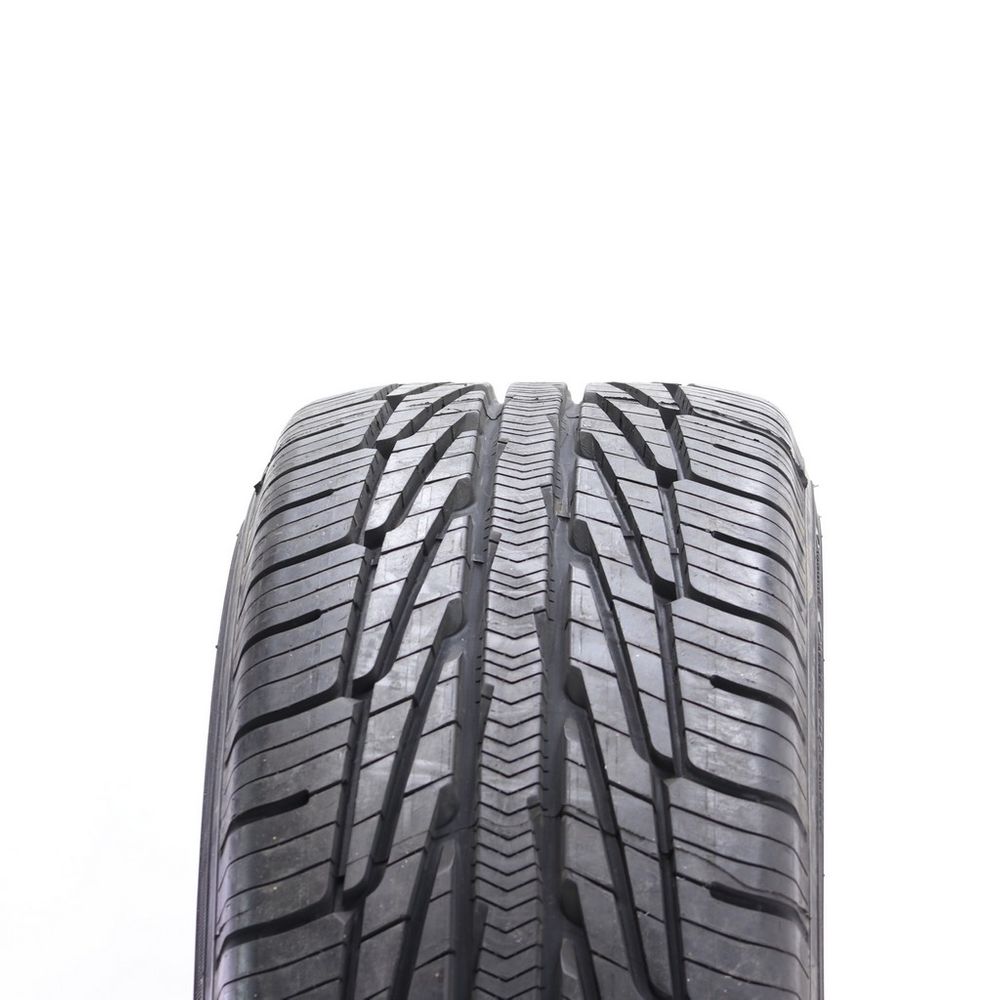 Driven Once 215/60R16 Goodyear Assurance Tripletred AS 94T - 11/32 - Image 2