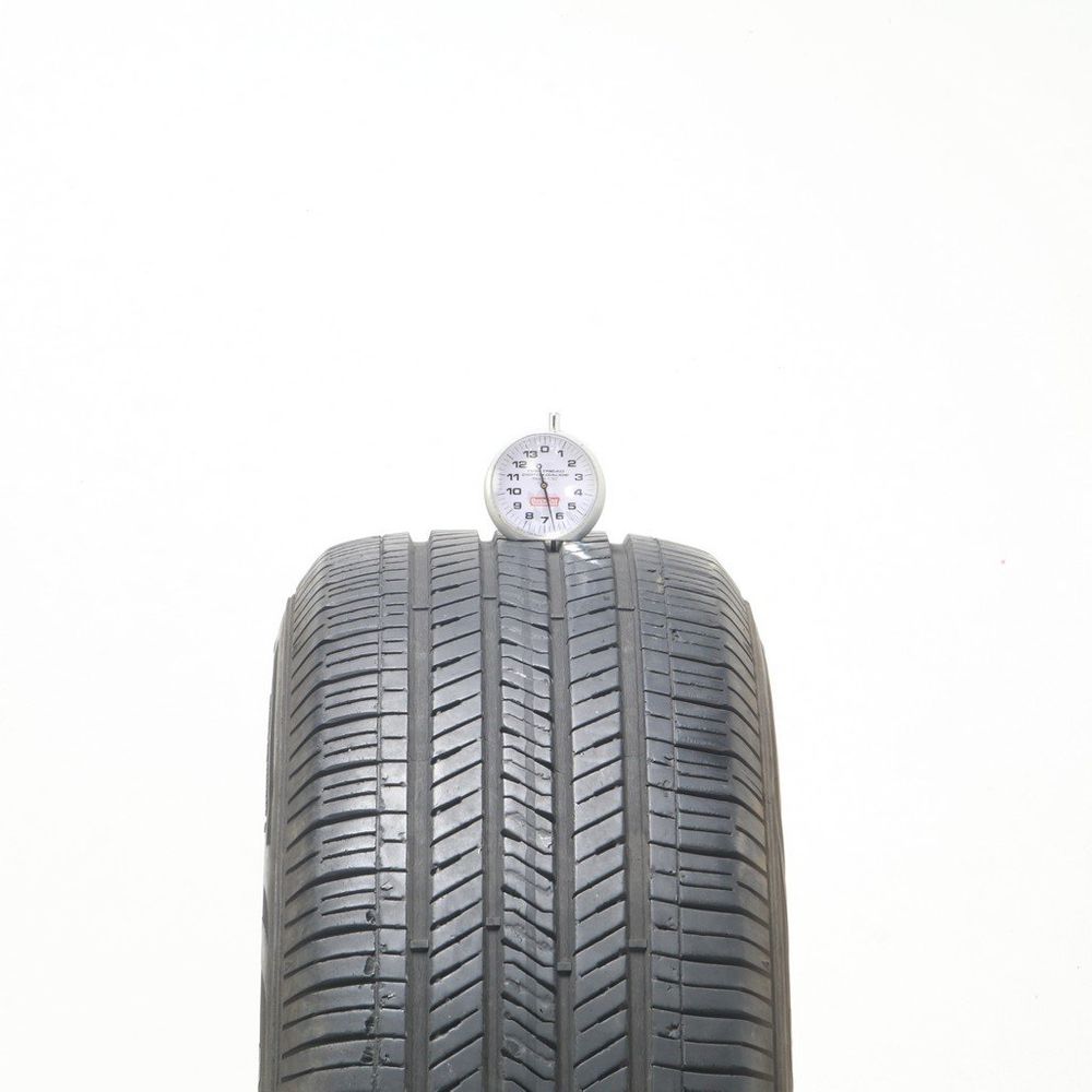 Set of (2) Used 205/65R16 Goodyear Assurance Fuel Max 95H - 6.5-7.5/32 - Image 2